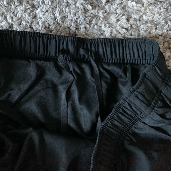 NWT Nike Shorts - Picture 7 of 10